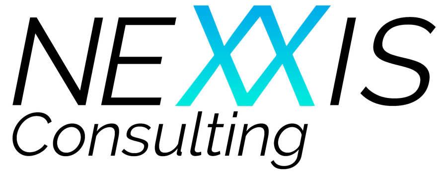 Nexxis Consulting